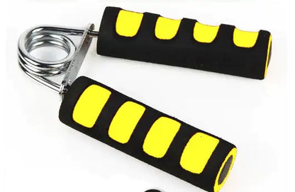 Hand Gripper