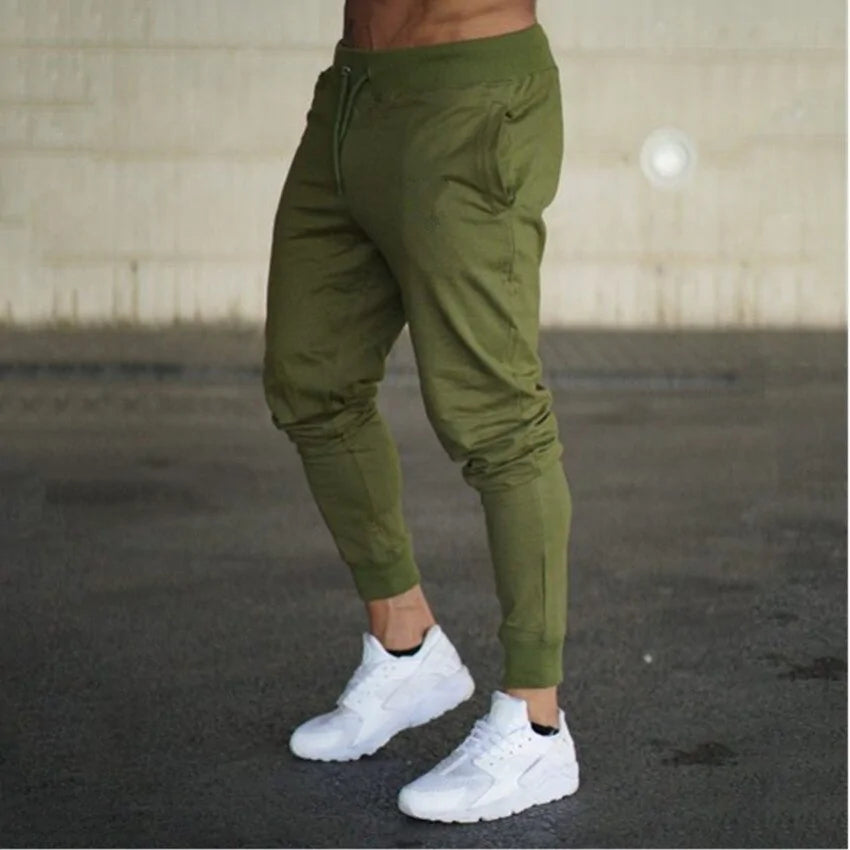 Mens Sweatpants