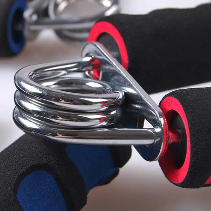 Hand Gripper