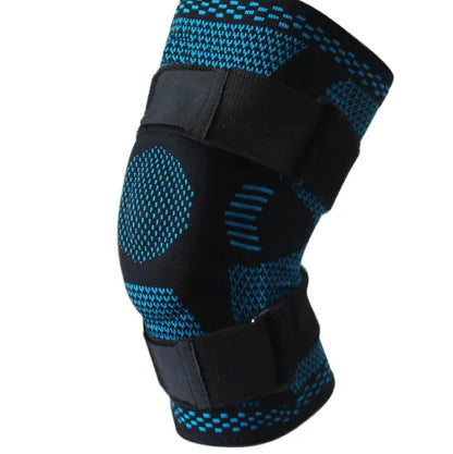 Sports Knee Leg Guards