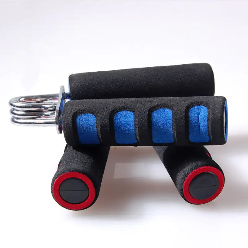Hand Gripper