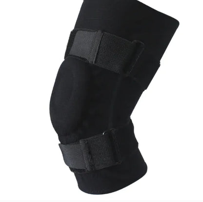 Sports Knee Leg Guards