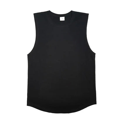 Workout Pro Sleeveless Shirt